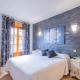 Hotel Palacio, Cogolludo (photo 9)
