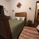 Casa aconchegante central, Tiradentes - Fotografie 2