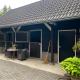 Wendrik Hoeve Bed & Stables, Emst (zdjęcie 10)