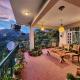 Rashmi Cottage - A Boutique Stay, Dagshai - Fotografie 9