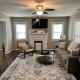 Charming 2 bed home - Close to Downtown Concord, Concord