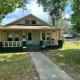 Charming 2 bed home - Close to Downtown Concord, Concord (fotografie 2)
