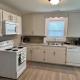 Charming 2 bed home - Close to Downtown Concord, Concord (fotografie 3)