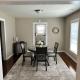 Charming 2 bed home - Close to Downtown Concord, Concord (fotografie 4)