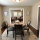 Charming 2 bed home - Close to Downtown Concord, Concord (fotografie 7)