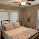 Charming 2 bed home - Close to Downtown Concord, Concord (fotografie 9)