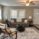 Charming 2 bed home - Close to Downtown Concord, Concord (fotografie 10)