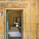 Room 8 - Couples room x 2 by Solea Għarb - Foto 3