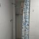 Apartamento 1 Quarto em Copacabana, 里约热内卢 - 照片 5