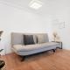 Fachwerk Apartment Calw, Calw - Photo 8