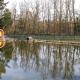 Naturferienhof Märkisch Luch - Trapphahn, Nennhausen - Foto 2