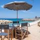 Scuba Lodge City Beach, Willemstad (photo 8)