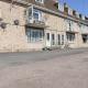 3 Elm Court, Hythe