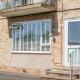3 Elm Court, Hythe (fotografie 2)
