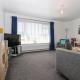 3 Elm Court, Hythe (fotografie 3)