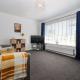 3 Elm Court, Hythe (fotografie 5)