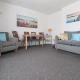 3 Elm Court, Hythe (fotografie 6)