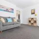 3 Elm Court, Hythe (fotografie 7)