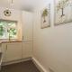 3 Elm Court, Hythe (fotografie 10)