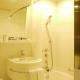 Shibuya Granbell Hotel, Tokyo - Photo 7