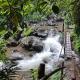 Cascada el tucan, Montepio (Foto 6)