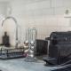 Cozy Home Evangelismos by MDK Athens, Athen - Foto 6