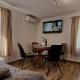 Gem apartment Split old town center, Spalato (Split) - Foto 5