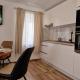 Gem apartment Split old town center, Spalato (Split) - Foto 9