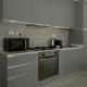 Rome Balduina Apartment, Rzym - Zdjęcie 6