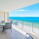 Deja Blue at Ocean Reef Resort Panama City Beach - Zdjęcie 3