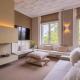 Park Mansion Hotel, Amsterdam (photo 10)