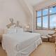 Highlands Lodge 401 by East West Hospitality Beaver Creek - Foto 7