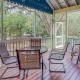 Suwanee House, River Watcher, & Riverbend, Bell (foto 9)