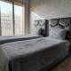 EuroStar Appartement, Casablanca - Photo 6
