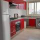 EuroStar Appartement, Casablanca - Photo 4