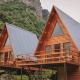 Off Inn Kazbegi