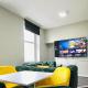 NE1 City Studios & Apartments Newcastle upon Tyne - Fotografie 1