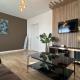 Abc Apartments - 42, Apărătorii Patriei - Fotografie 2