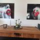Tolle Unterkunft in Hirschau, Hirschau - 写真 5