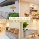 Localização Privilegiada Apartamento a 200m da Praia, Bombinhas - Foto 3
