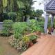 SS Homestay