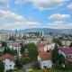 Apartment TOPVIEW Sarajevo - Foto 1