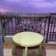 Tivoli Garden Residences, 1 Bedroom unit with sunset view, Manila - Photo 1