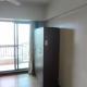 Tivoli Garden Residences, 1 Bedroom unit with sunset view, Manila - Photo 6