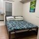 Tivoli Garden Residences, 1 Bedroom unit with sunset view, Manila - Photo 7