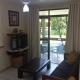 Flat Standard 234, Bertioga - Foto 5