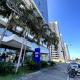 Flats no Edf. Barra Home Stay por Yolo, Recife - Fotografie 3