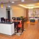 Spacious 2BR Apartment in Kilimani, Nairobi - Photo 1