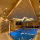Golden Bird Wellness & SPA, Zlatibor - Fotografie 1
