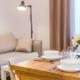 Kraków Główny Apt - Top Location, Park&Tram nearby - by Rentujemy Cracovia - Foto 10
